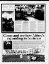 Torbay Express and South Devon Echo Friday 01 March 1996 Page 25