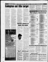 Torbay Express and South Devon Echo Friday 01 March 1996 Page 46