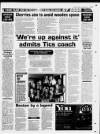 Torbay Express and South Devon Echo Friday 01 March 1996 Page 47