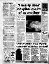 Torbay Express and South Devon Echo Saturday 02 March 1996 Page 2