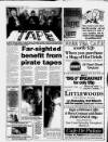 Torbay Express and South Devon Echo Saturday 02 March 1996 Page 4