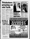 Torbay Express and South Devon Echo Saturday 02 March 1996 Page 7