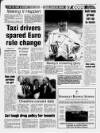 Torbay Express and South Devon Echo Saturday 02 March 1996 Page 9