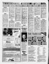 Torbay Express and South Devon Echo Saturday 02 March 1996 Page 10