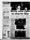 Torbay Express and South Devon Echo Monday 01 April 1996 Page 2