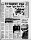 Torbay Express and South Devon Echo Monday 01 April 1996 Page 11