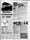 Torbay Express and South Devon Echo Monday 01 April 1996 Page 13