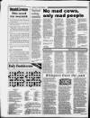 Torbay Express and South Devon Echo Monday 01 April 1996 Page 14