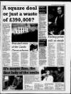 Torbay Express and South Devon Echo Monday 01 April 1996 Page 15