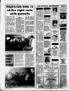 Torbay Express and South Devon Echo Monday 01 April 1996 Page 18