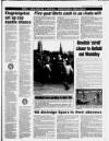 Torbay Express and South Devon Echo Monday 01 April 1996 Page 29
