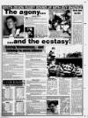 Torbay Express and South Devon Echo Monday 01 April 1996 Page 31