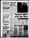 Torbay Express and South Devon Echo Wednesday 01 May 1996 Page 2