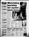Torbay Express and South Devon Echo Wednesday 01 May 1996 Page 5