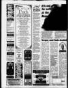 Torbay Express and South Devon Echo Wednesday 01 May 1996 Page 6