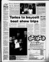 Torbay Express and South Devon Echo Wednesday 01 May 1996 Page 7