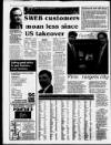 Torbay Express and South Devon Echo Wednesday 01 May 1996 Page 8