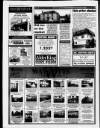 Torbay Express and South Devon Echo Wednesday 01 May 1996 Page 10