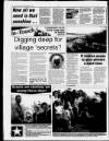 Torbay Express and South Devon Echo Wednesday 01 May 1996 Page 12