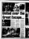 Torbay Express and South Devon Echo Wednesday 01 May 1996 Page 18