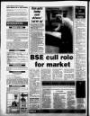 Torbay Express and South Devon Echo Thursday 02 May 1996 Page 2