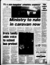 Torbay Express and South Devon Echo Thursday 02 May 1996 Page 3
