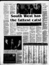 Torbay Express and South Devon Echo Thursday 02 May 1996 Page 8