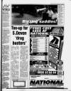 Torbay Express and South Devon Echo Thursday 02 May 1996 Page 11