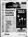 Torbay Express and South Devon Echo Thursday 02 May 1996 Page 13