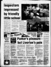 Torbay Express and South Devon Echo Thursday 02 May 1996 Page 18