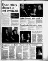 Torbay Express and South Devon Echo Thursday 02 May 1996 Page 21