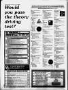 Torbay Express and South Devon Echo Thursday 02 May 1996 Page 24