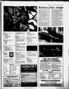 Torbay Express and South Devon Echo Thursday 02 May 1996 Page 25