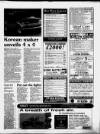 Torbay Express and South Devon Echo Thursday 02 May 1996 Page 29