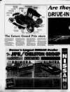 Torbay Express and South Devon Echo Thursday 02 May 1996 Page 30