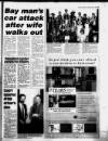 Torbay Express and South Devon Echo Thursday 02 May 1996 Page 41