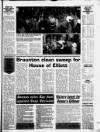 Torbay Express and South Devon Echo Thursday 02 May 1996 Page 55