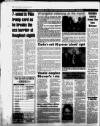 Torbay Express and South Devon Echo Thursday 02 May 1996 Page 56