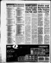 Torbay Express and South Devon Echo Thursday 02 May 1996 Page 58