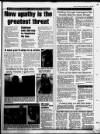 Torbay Express and South Devon Echo Thursday 02 May 1996 Page 59