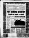 Torbay Express and South Devon Echo Thursday 02 May 1996 Page 60