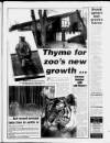 Torbay Express and South Devon Echo Saturday 01 June 1996 Page 5