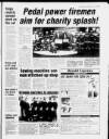 Torbay Express and South Devon Echo Saturday 01 June 1996 Page 13