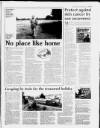 Torbay Express and South Devon Echo Saturday 01 June 1996 Page 19