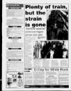 Torbay Express and South Devon Echo Monday 03 June 1996 Page 2