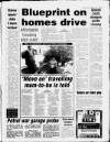 Torbay Express and South Devon Echo Monday 03 June 1996 Page 3