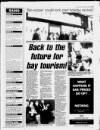 Torbay Express and South Devon Echo Monday 03 June 1996 Page 5