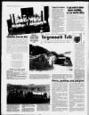 Torbay Express and South Devon Echo Monday 03 June 1996 Page 8