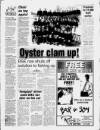 Torbay Express and South Devon Echo Monday 03 June 1996 Page 9