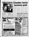 Torbay Express and South Devon Echo Monday 03 June 1996 Page 10